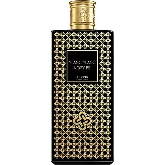 Perris Montecarlo Ylang Ylang Nosy Be Eau de Parfum 50 ml