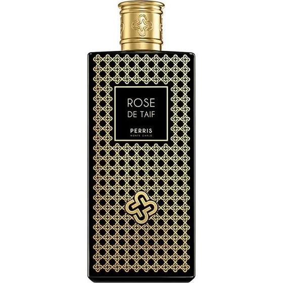 Perris Monte Carlo Rose De Taif EDP - 50 ml