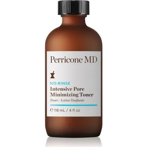 Perricone MD No:Rinse Intens Tonic Lotion 118 ml
