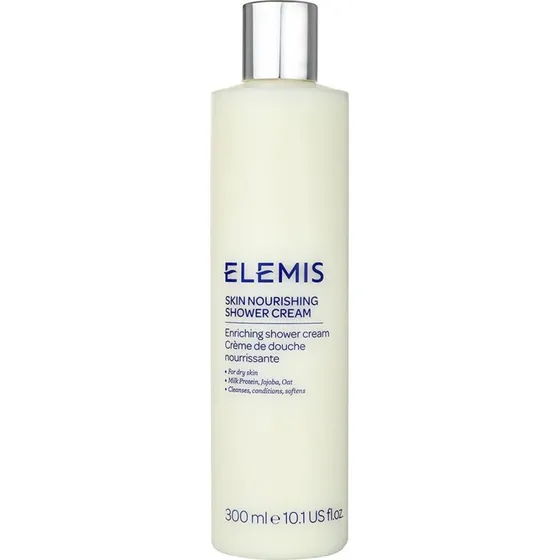 Elemis Skin Nourishing Shower Gel - 300 ml