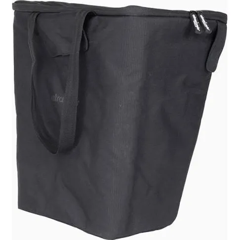 AtranVelo ADD 25 taske til Epic Sidekurv 25L, sort