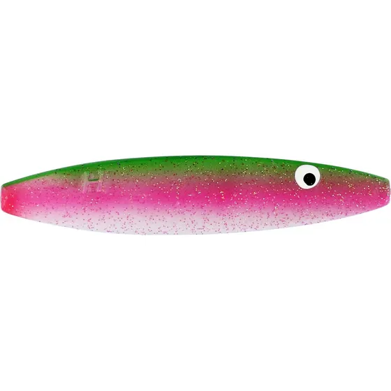 OG Paint Henry Skruen Gennemløbsagn 15g Pink Panter
