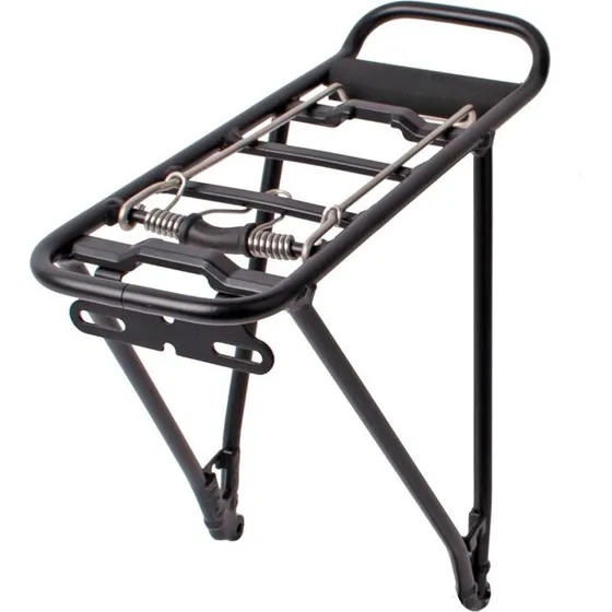 Atran Velo Tour AVS bagagebærer 20"