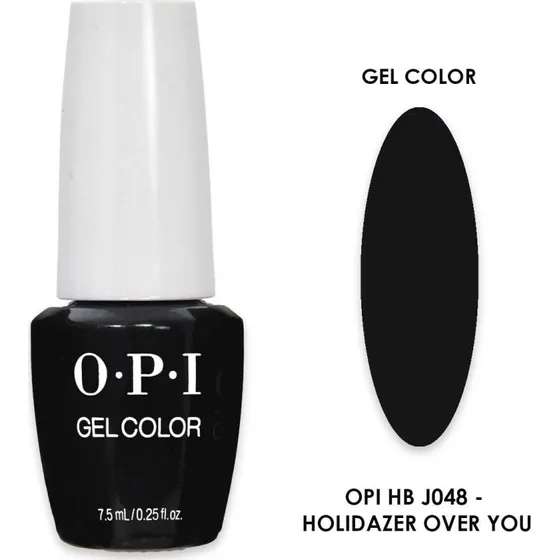 OPI Holidazed Over You GC J04B Neglelak - 7,5 ml
