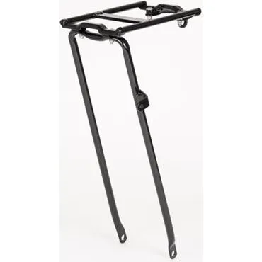 Atran Velo Front Base AVS frontlad 28"