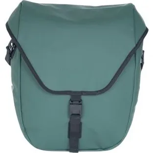 AtranVelo Commuter Triple-X 24L sidetaske (42x35x17 cm)