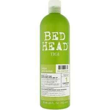 TIGI Urban Antidotes Re-Energize Balsam 750 ml