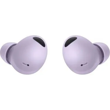 Samsung Galaxy Buds2 Pro in-ear høretelefoner – lilla