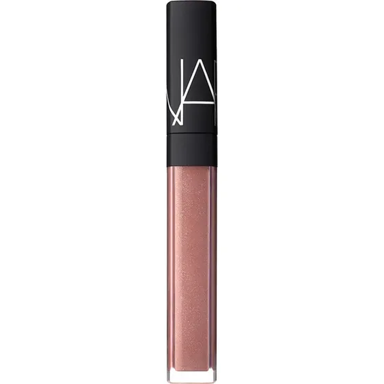 NARS Lipgloss Belize 6 ml