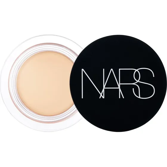 NARS Soft Matte Complete Concealer - Nougatine 6 g