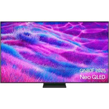 Samsung 55" Neo QLED 4K Smart TV TQ55QN80F