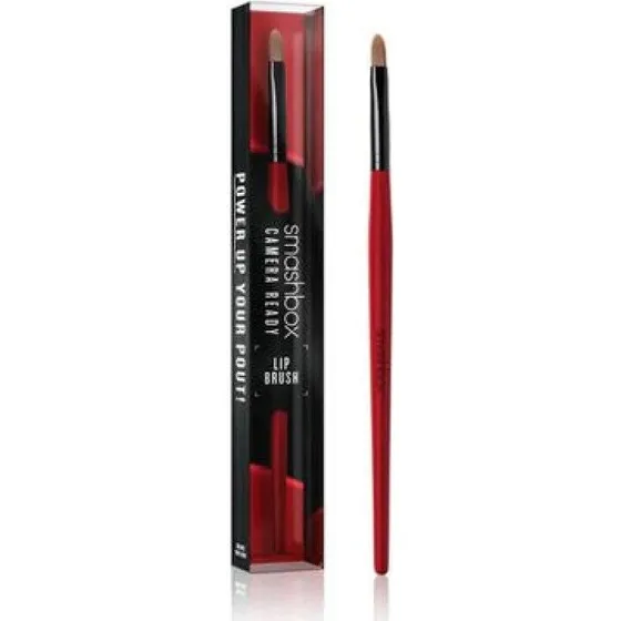 Smashbox Camera Ready Lip Brush