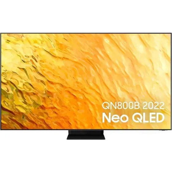 Samsung 75QN800B 75" Neo QLED 8K Smart TV