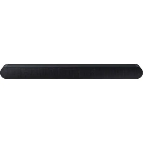 Samsung HW-S60D 5.0-kanals soundbar – sort