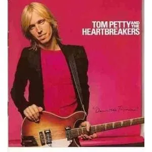 Tom Petty And The Heartbreakers - Damn The Torpedoes (CD, 2010 Remaster)
