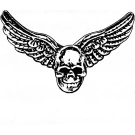 Aerosmith & Yungblud - One More Time (5-spors CD inkl. plakat)