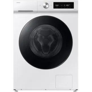 Samsung Series 7 WD11DB7B85GWU1 11/6 kg vask+tør, hvid