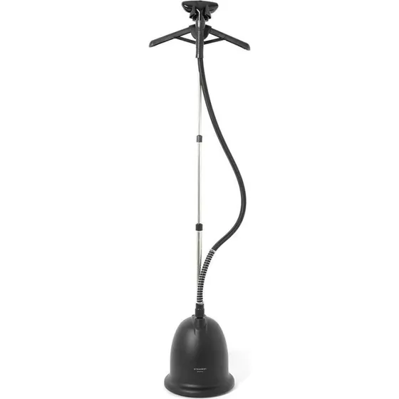 Steamery Cumulus No.3 Home Steamer - Mat sort