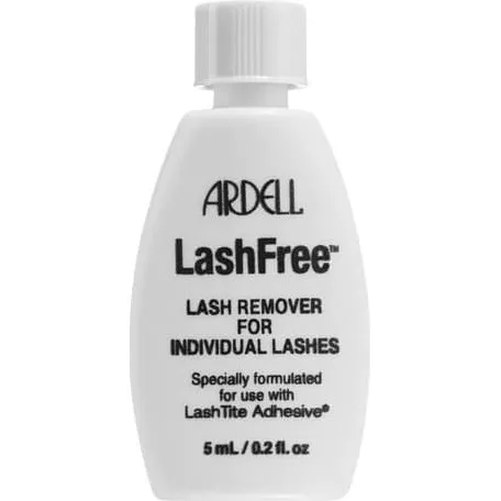 Ardell LashFree Eyelash Glue Remover 5ml