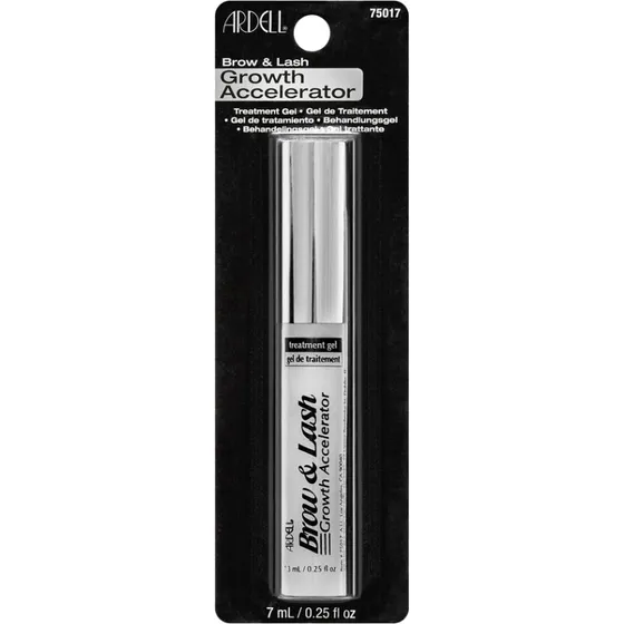 Ardell Brow & Lash Accelerator 7,3 ml