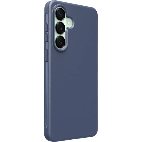 Belkin Protect Series Beskyttelsescover til Samsung Galaxy S26+