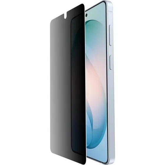 Belkin ScreenForce Titan EcoGuard Skærmbeskytter til Samsung S26+