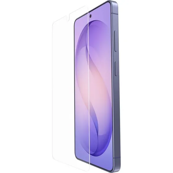 Belkin ScreenForce Titan EcoGuard Transparent til Samsung Galaxy S26 Ultra