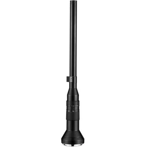 Laowa 24mm f/14 Probe 2× Macro (ARRI PL, Cine)