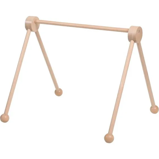 Kid'oh Aktivitetsstativ i tr (FSC)