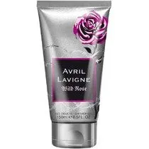 Avril Lavigne Brusegel med vild rose - 150 ml