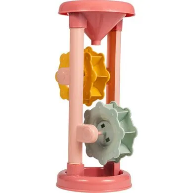 Little Dutch Sandmølle Ocean Dreams - Pink