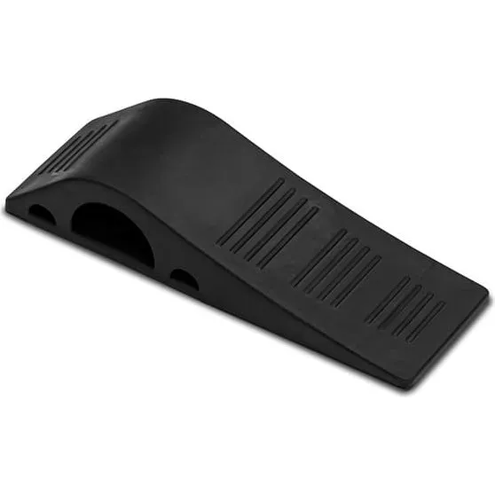 HomeSafety SafetyWedge Nora Dørkile