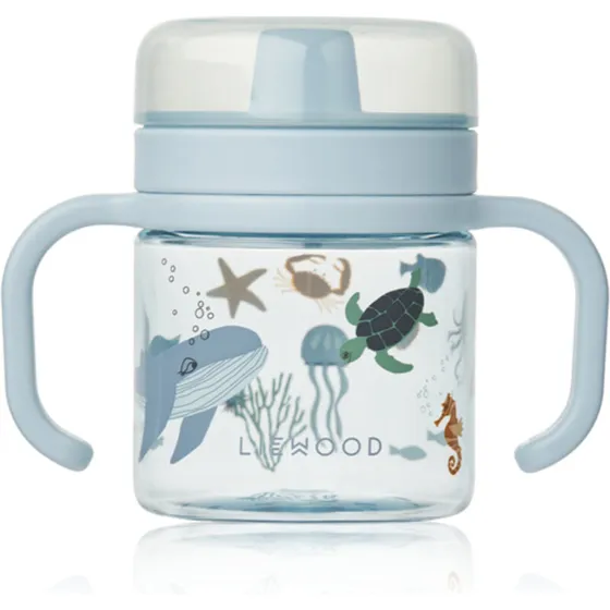 Liewood Kylo Tritan Tudekop 280 ml