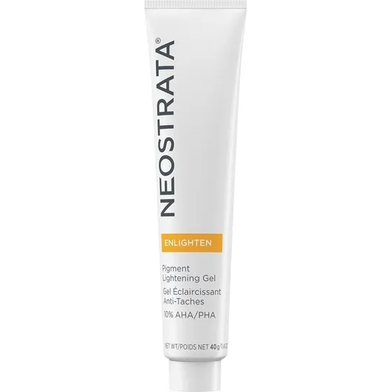 NeoStrata Enlighten Pigment Lightening Gel, 40 g