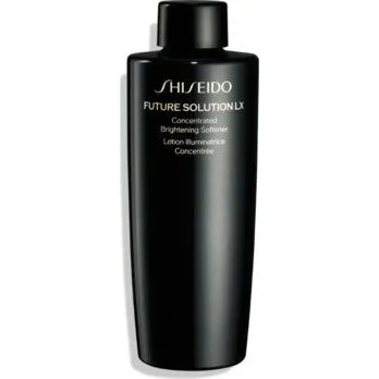 Shiseido Future Solution Lx Concentrated Illuminating Softener Refill 170ml