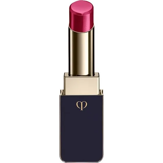 Clé de Peau Beauté Illuminating Cream Lipstick 217, 4g