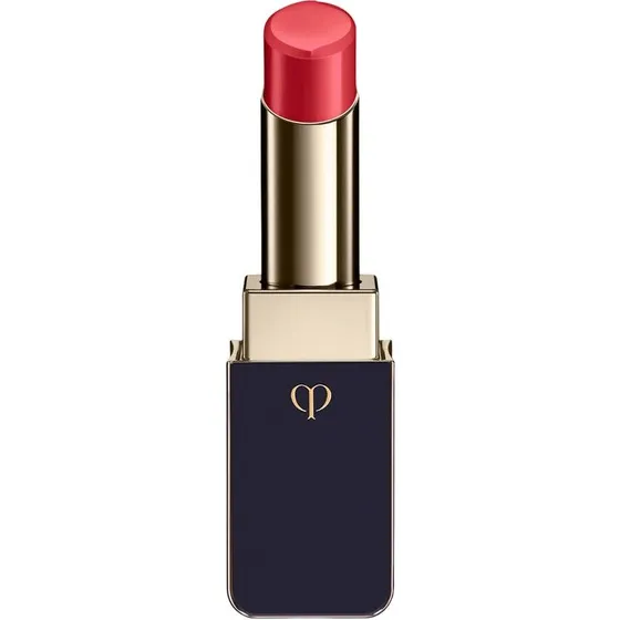 Cle de Peau Beauté Illuminating Cream Lipstick 216 (4g)