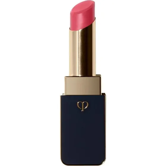 Cle de Peau Beauté Illuminating Cream Lipstick 213 (4g)