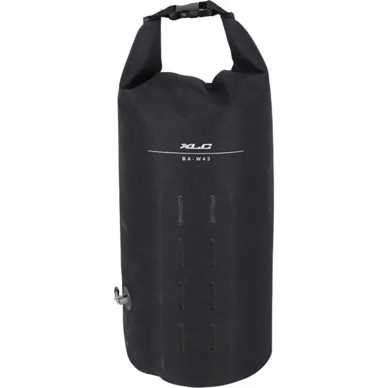 XLC Drybag 7,5 L (til bikepacking)