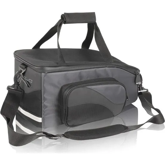 XLC Cykeltaske BA-S43/47 15L