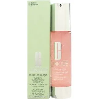 Clinique Moisture Surge Hydrating Concentrate 48 ml