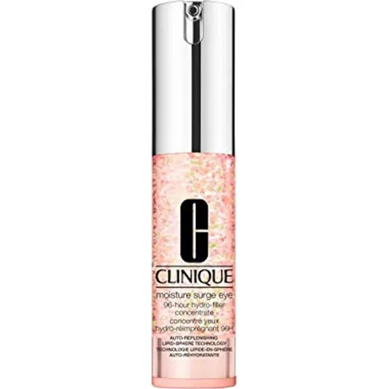 Clinique Moisture Surge Eye 96H Hydro-Filler 15 ml