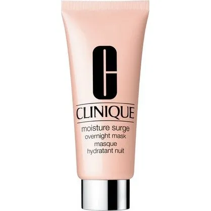 Clinique Moisture Surge Overnight Mask 100 ml