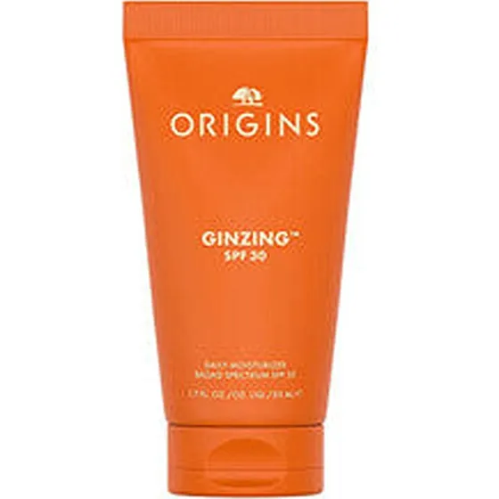 Origins GinZing Daily Moisturizer SPF 30, 50ml