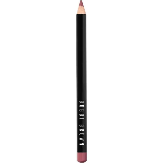 Bobbi Brown Læbeblyant Muted Rose 1g
