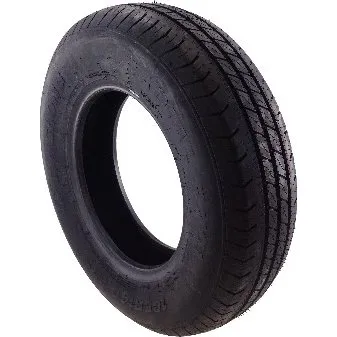 Kenda 185/60R12C 104N trailerdæk