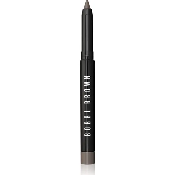 Bobbi Brown Stick Creme Eyeliner 1,1 g - Nebbia
