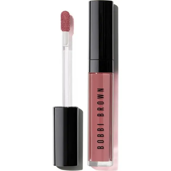 Bobbi Brown Crushed Oil-Infused Gloss - New Romantic, 6 ml
