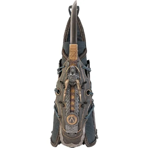 PureArts Assassin's Creed Naoe Hidden Blade 1/1 Scale Replica
