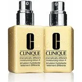 Clinique Dramatically Different Duo 2 x 125 ml